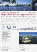 HDA09-small