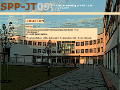 JT09-small
