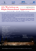 HDA2011-small
