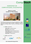 CompStoch-small