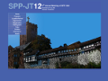 JT12-small