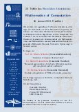 RMAK20-small