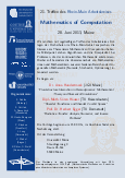 RMAK21-small