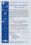 RMAK22-small