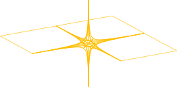 www.dfg-spp1324.de