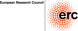 European Research Council