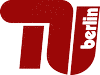 Technical University of Berlin